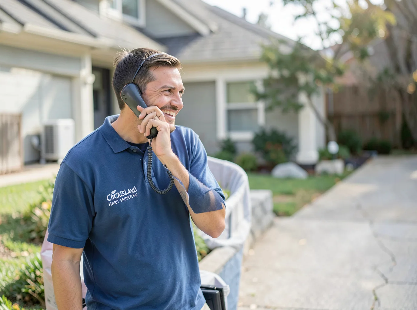 Heat Pump Installation Union Mills, NC FAQs